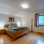 Weitblick By We Rent アパート *