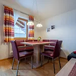 Weitblick By We Rent *