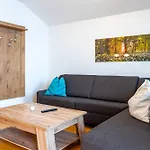 Weitblick By We Rent