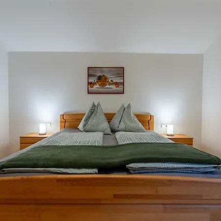 Weitblick By We Rent *