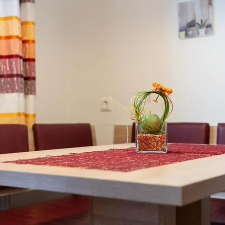 Apartman Weitblick By We Rent Bad Hofgastein