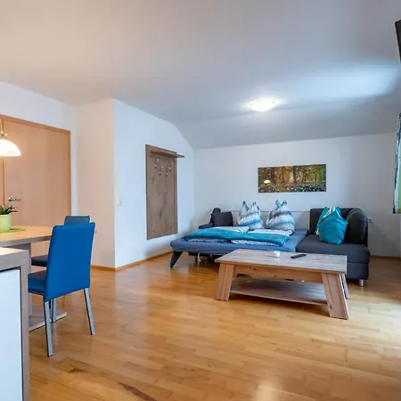 Weitblick By We Rent
