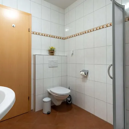 Apartman Weitblick By We Rent