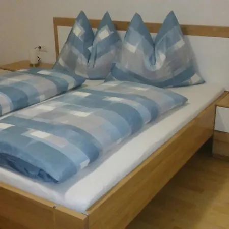 Weitblick * Bad Hofgastein