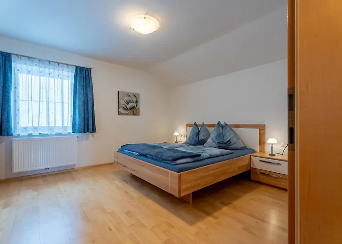 Weitblick By We Rent