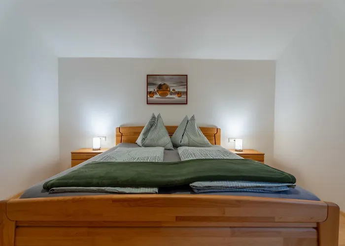 Weitblick By We Rent *