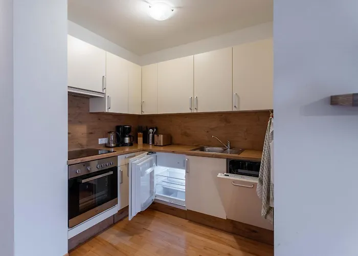 Weitblick By We Rent