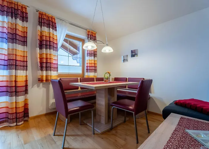 Weitblick By We Rent *