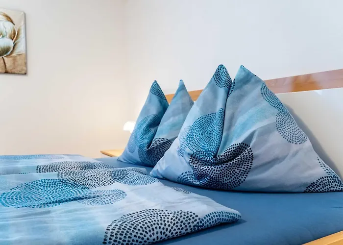 Apartman Weitblick By We Rent Bad Hofgastein